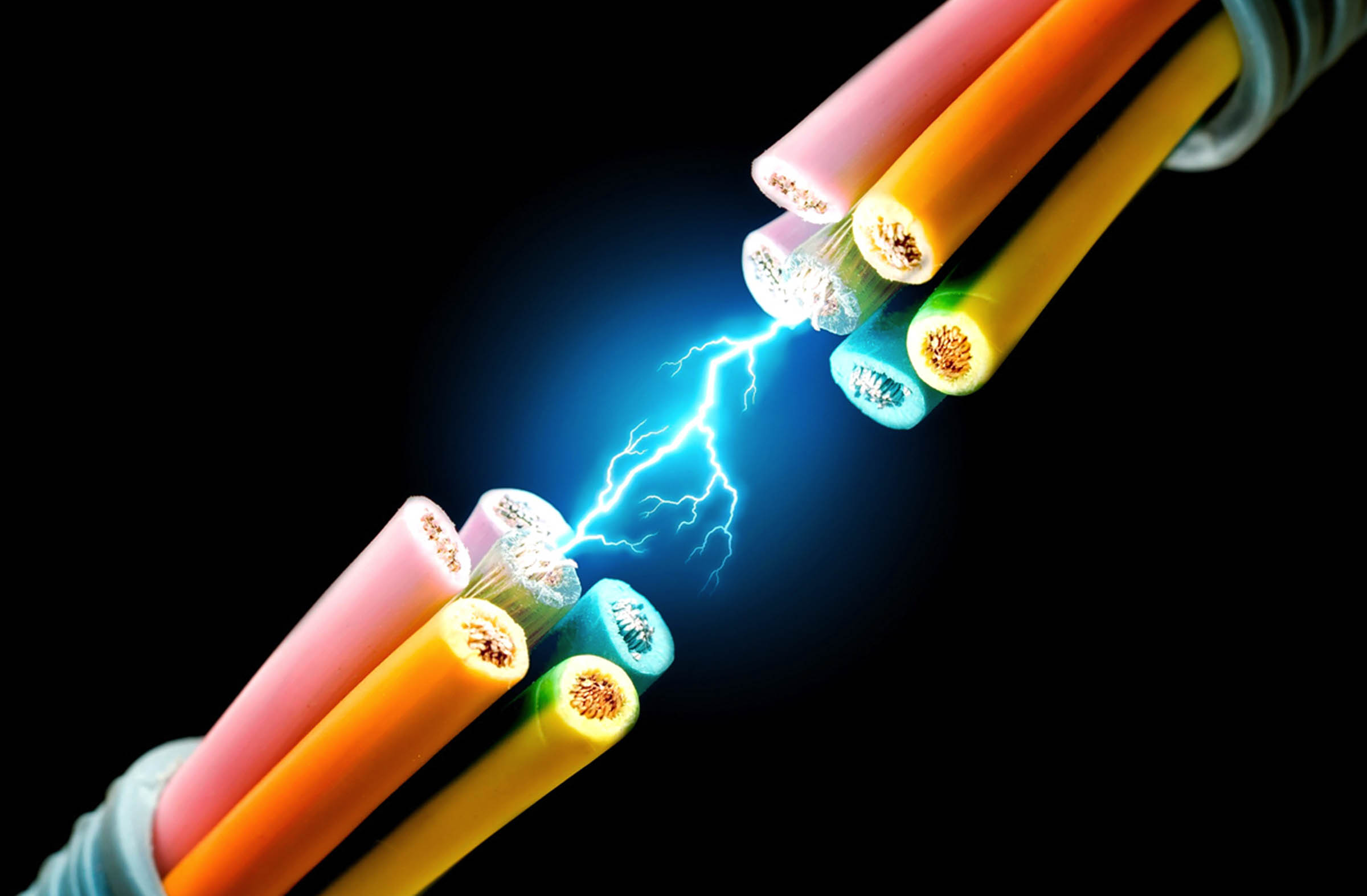 Horoz Cable
